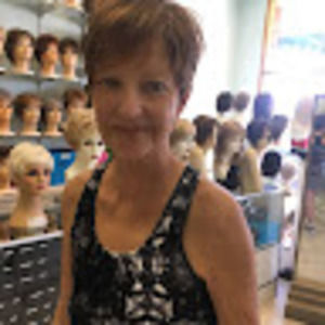 Meet your Posher, Melinda